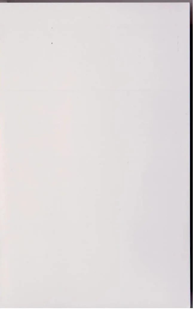 第4卷 第7页