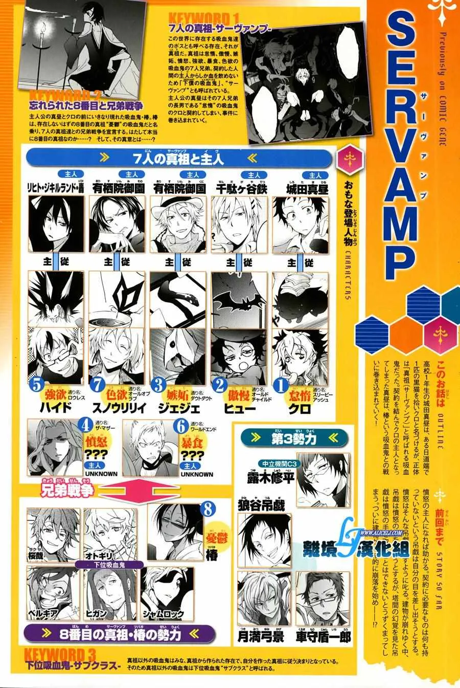 第59话 第3页