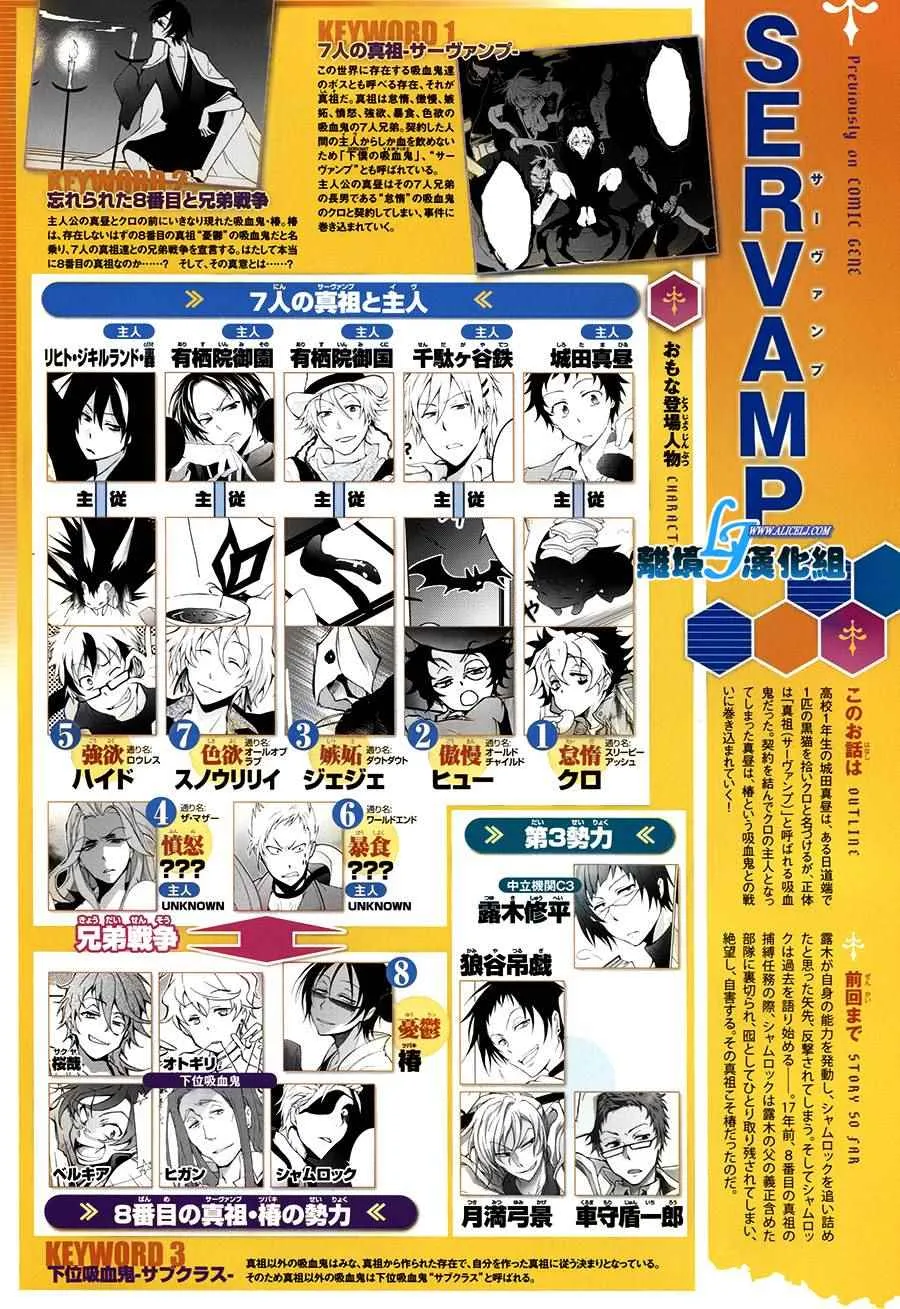 第63话 第4页