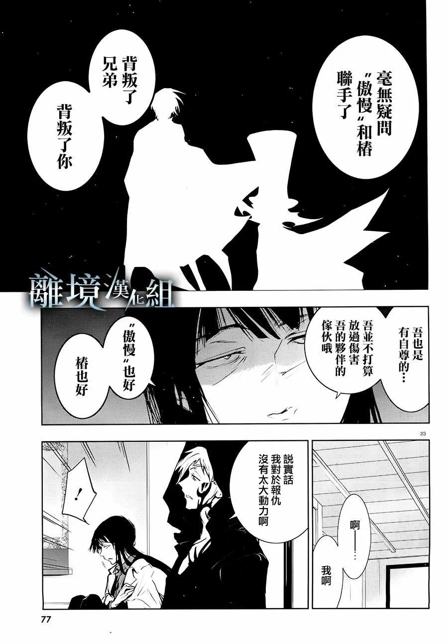 第83话 第24页