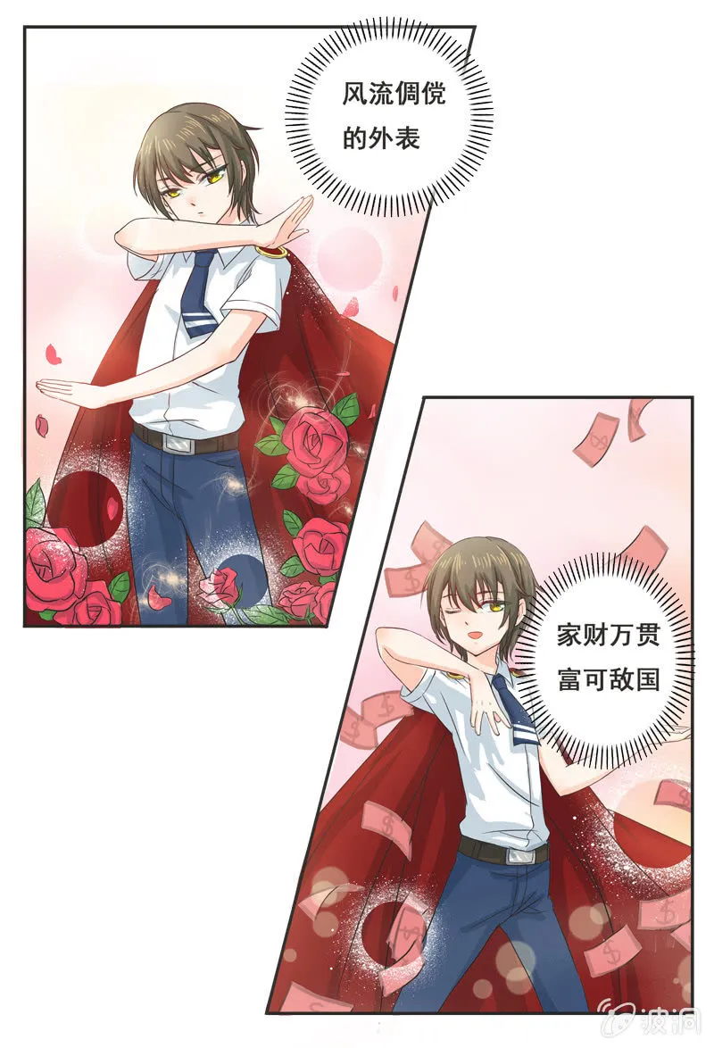 序章 第2页