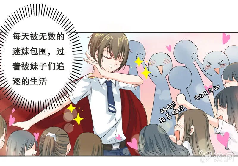 序章 第3页