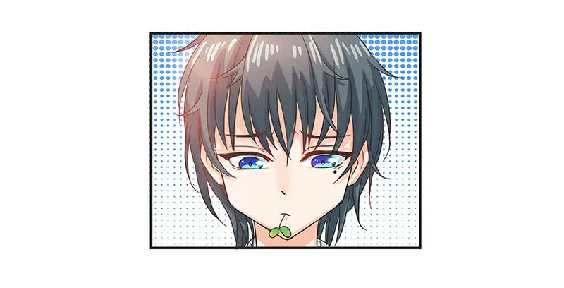 女子更衣室 第3页