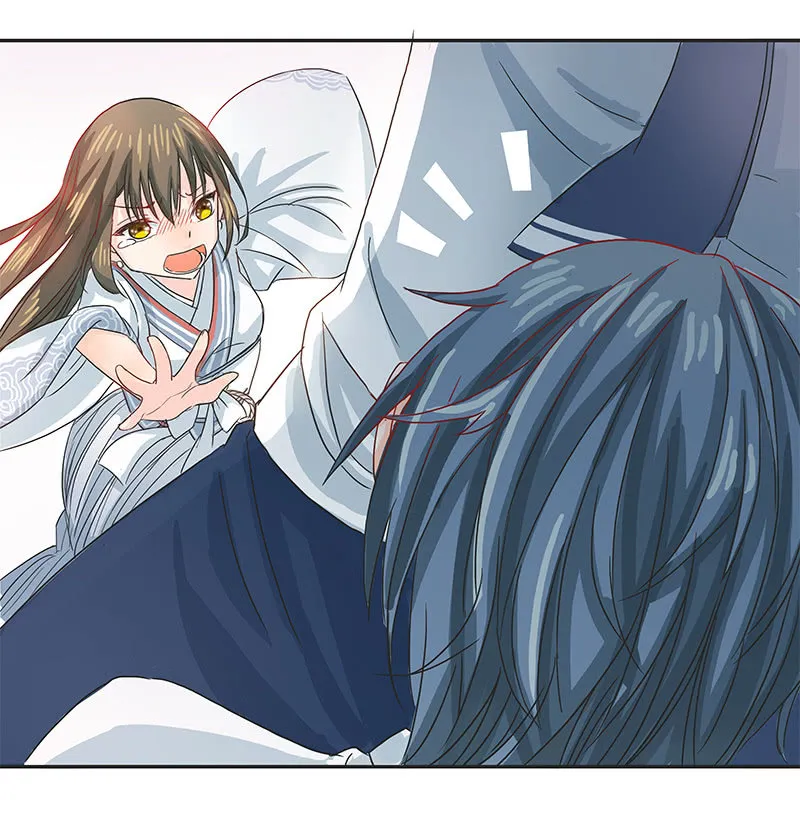 女子更衣室 第8页