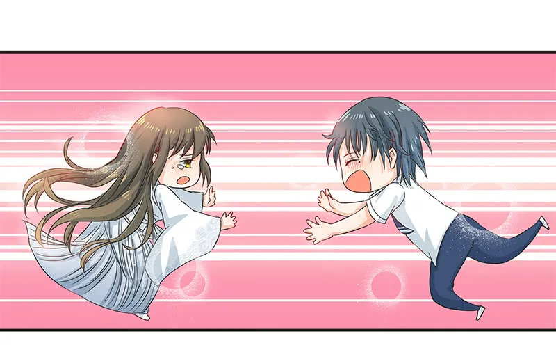 女子更衣室 第11页