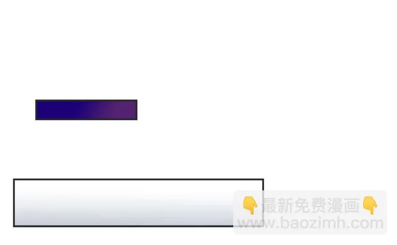教育性指导 第25页