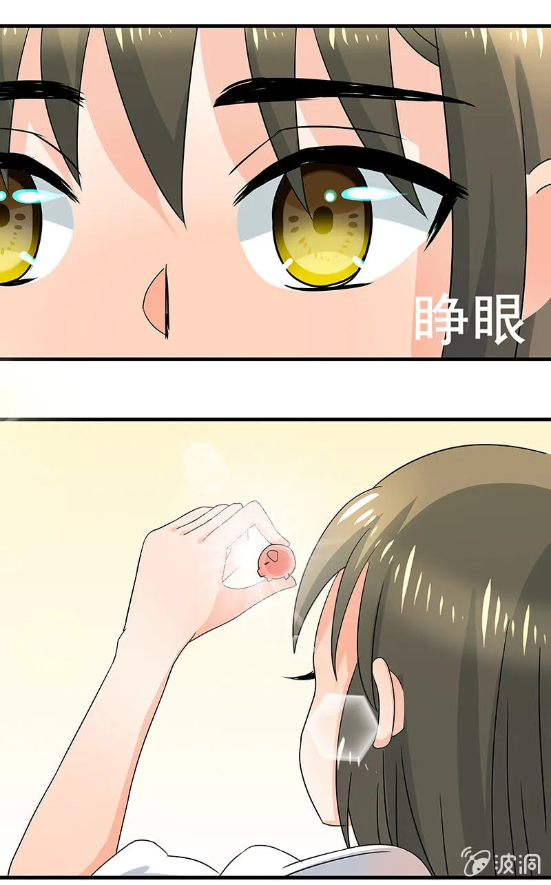 是“珠”不是“猪” 第29页