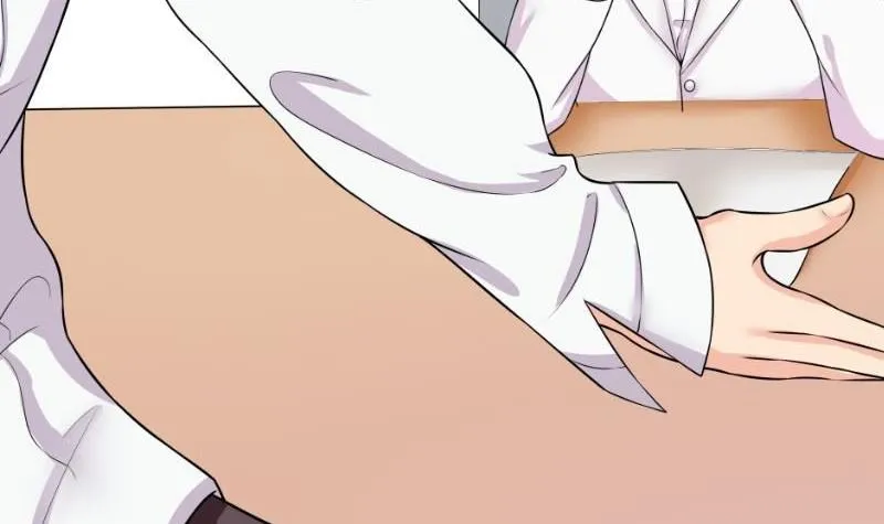 第5话 林叔 第32页