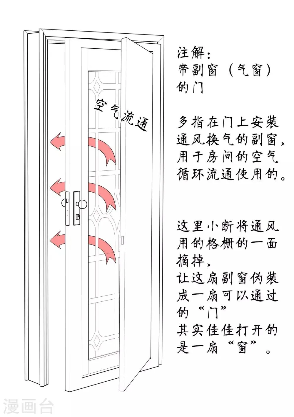 第11话 第13页