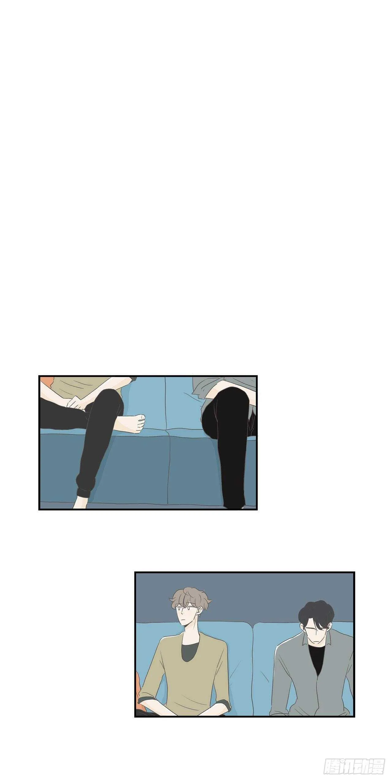 26.事与愿违 第2页