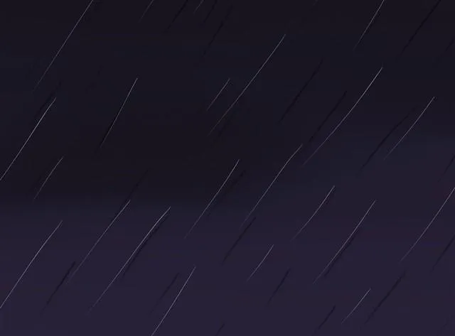 夏日长夜#番外 粉色头发的外卖小哥 第9页