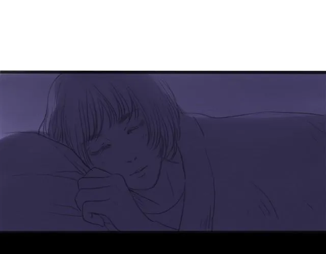 夏日长夜#9 萤火之梦 第16页