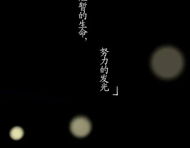 夏日长夜#9 萤火之梦 第31页