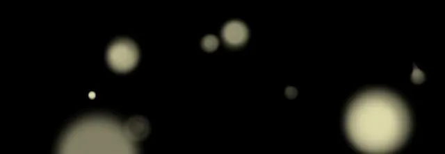 夏日长夜#9 萤火之梦 第32页