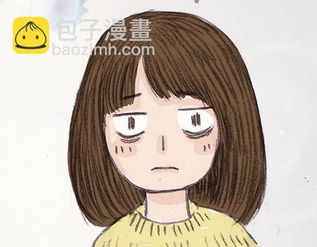 还是会想回家 第20页