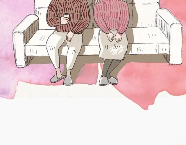 还是会想回家 第29页