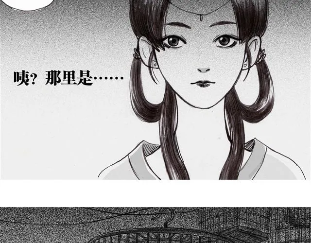 极乐鸟 第3页
