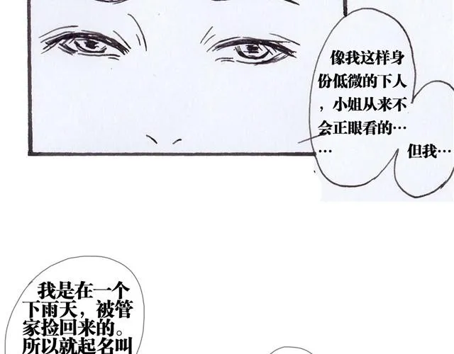 极乐鸟 第37页