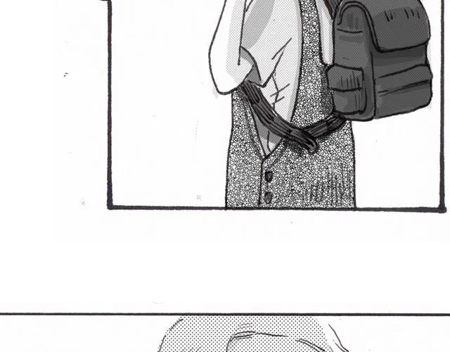 早饭故事 第13页