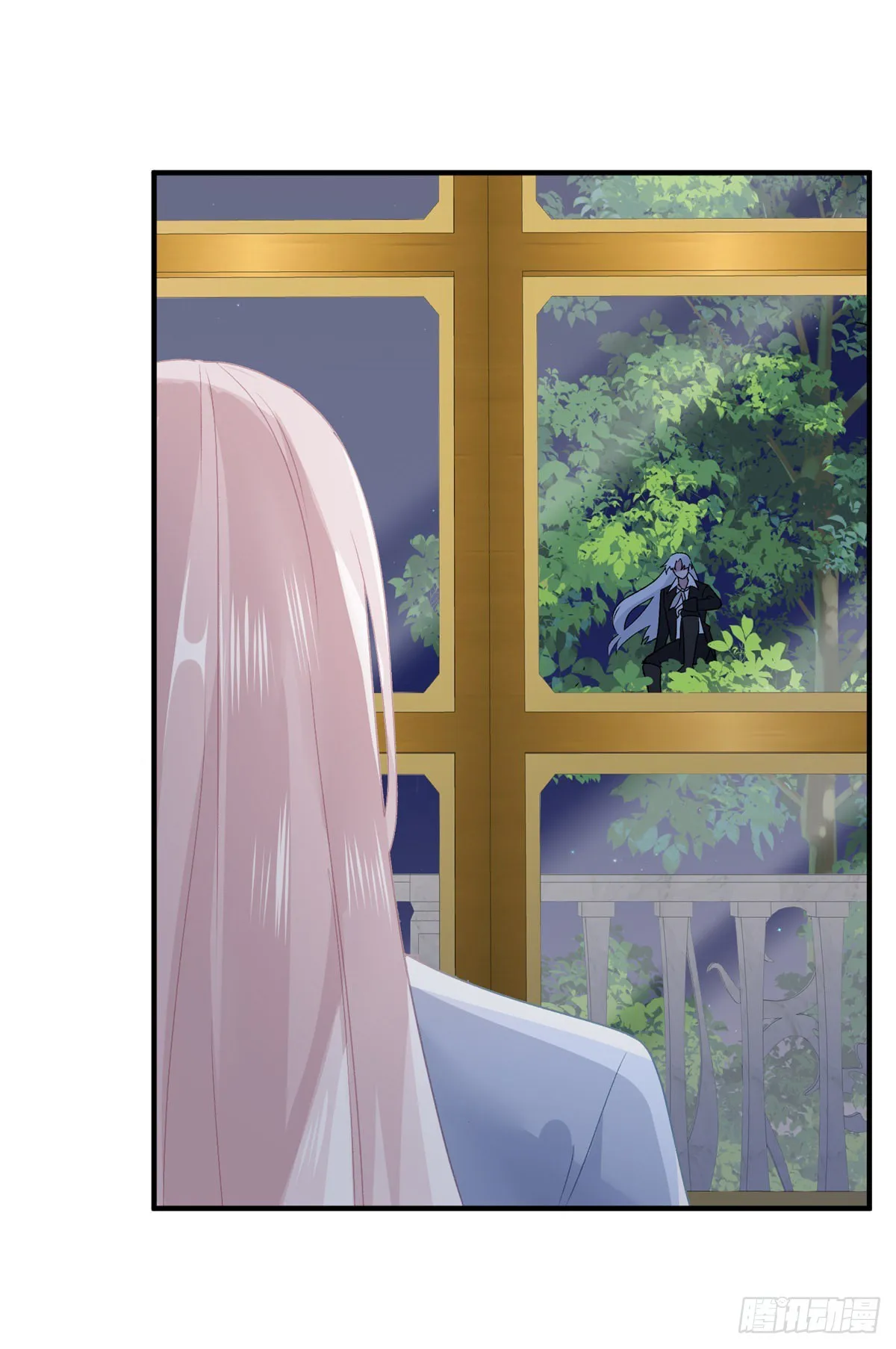 第96话 振作 第7页