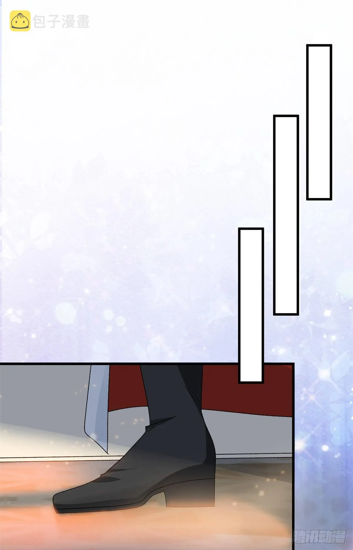 第86话 那是贝拉的心意 第33页