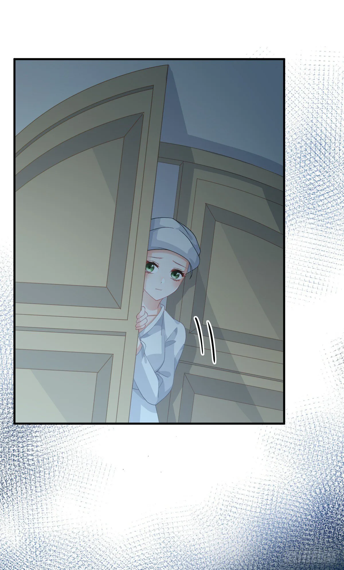 第18话 祸害留在身边为妙！ 第27页