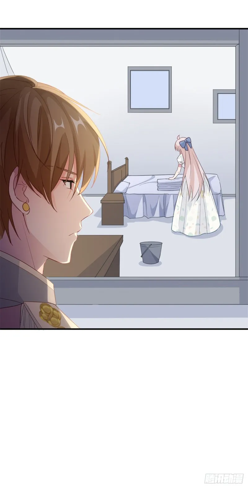 第26话 离婚！ 第25页