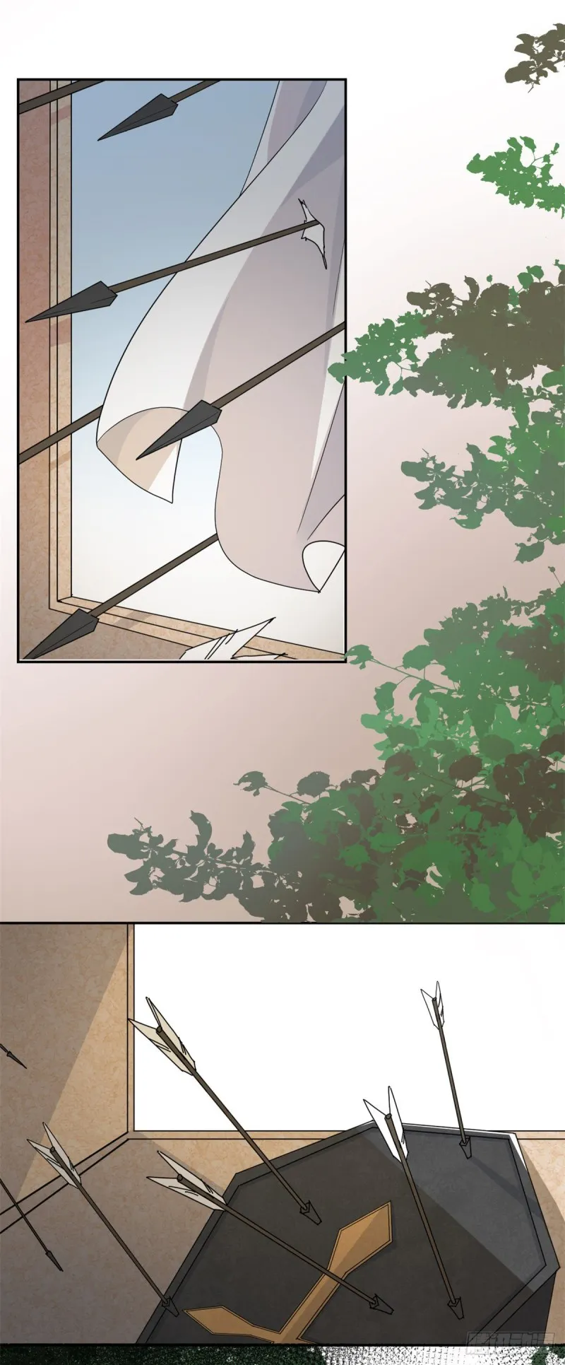 第29话 遇险！ 第21页