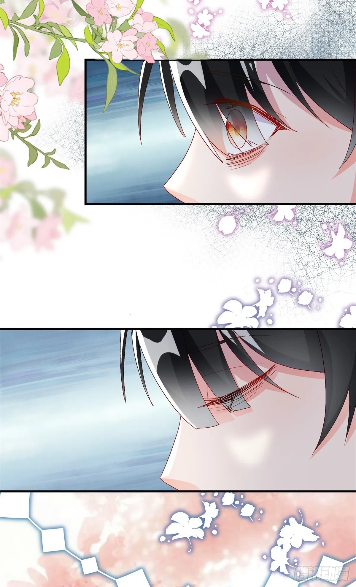 第99话 流言蜚语 第26页