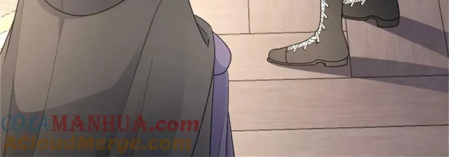 第153话 冰冷的他 第13页