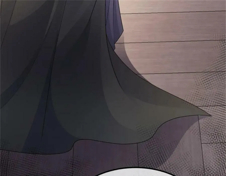 第153话 冰冷的他 第14页