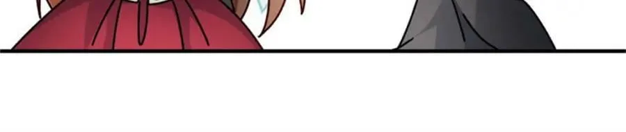 第153话 冰冷的他 第16页