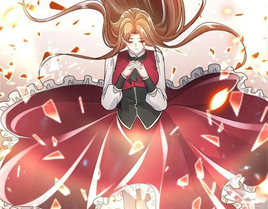 第153话 冰冷的他 第23页