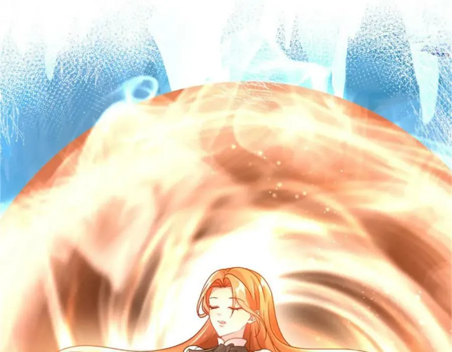 第153话 冰冷的他 第26页