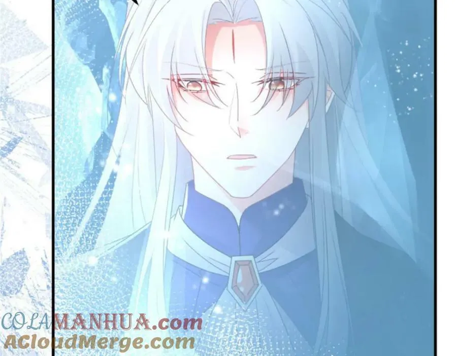 第153话 冰冷的他 第61页