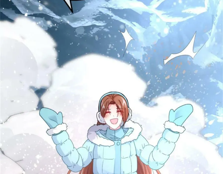 第153话 冰冷的他 第75页