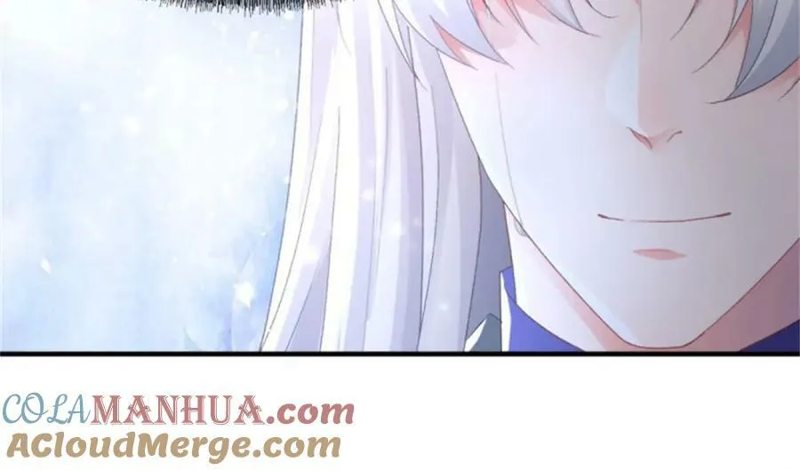 第153话 冰冷的他 第89页