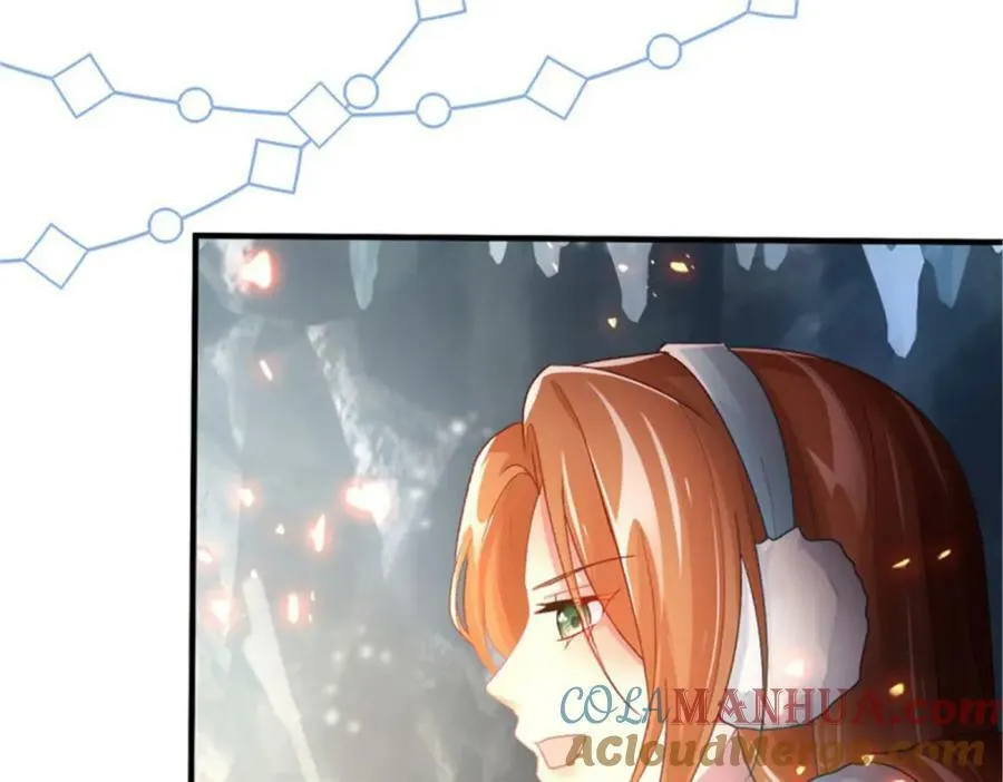 第154话 不要相信他 第61页