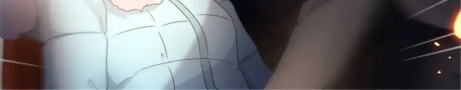 第154话 不要相信他 第86页