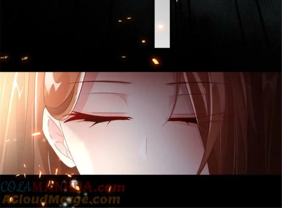 第154话 不要相信他 第89页