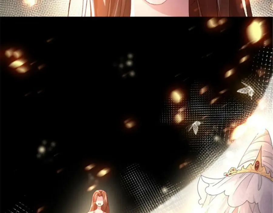 第154话 不要相信他 第91页
