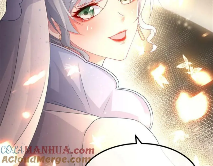 第154话 不要相信他 第97页