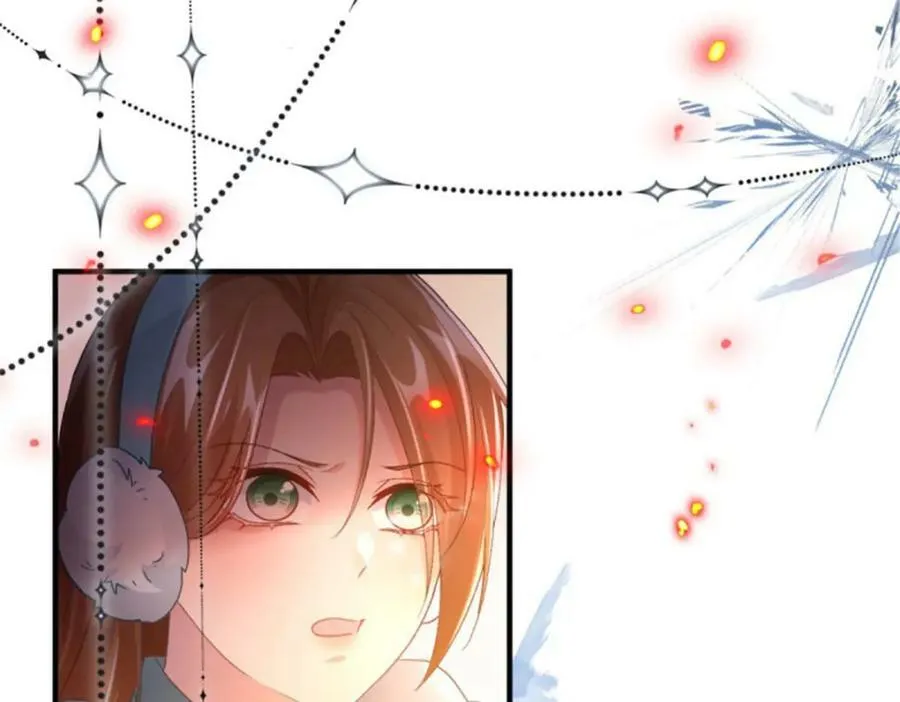 第156话 她已经回不来了 第14页