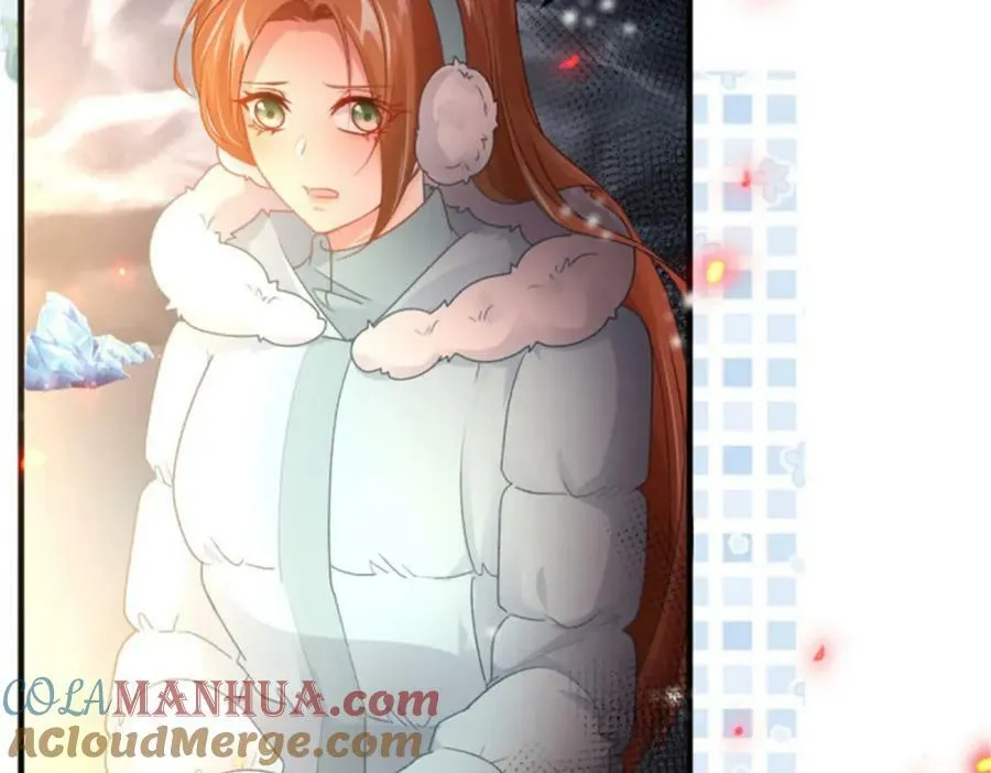第156话 她已经回不来了 第21页