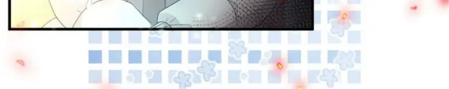 第156话 她已经回不来了 第22页