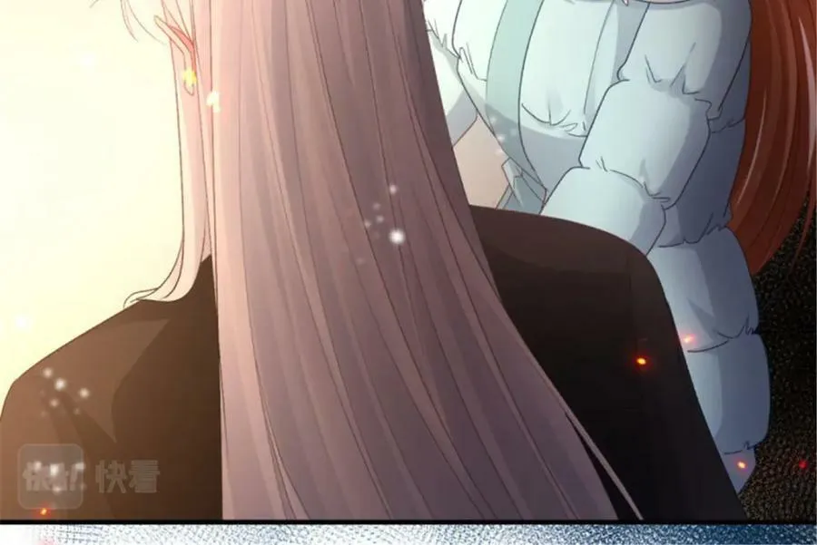 第156话 她已经回不来了 第27页
