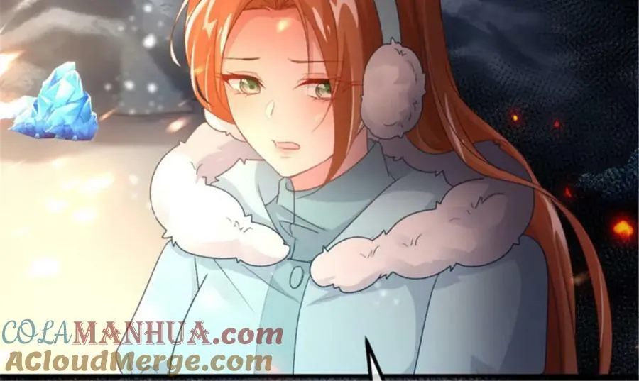 第156话 她已经回不来了 第29页