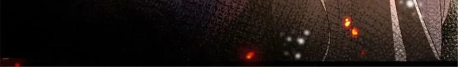 第156话 她已经回不来了 第32页