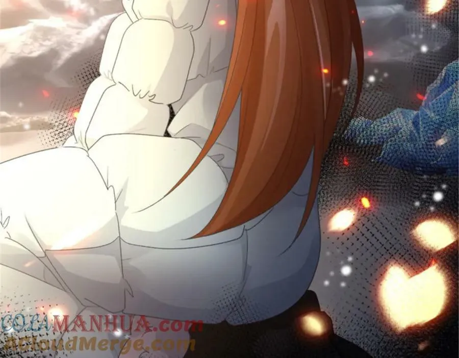 第156话 她已经回不来了 第37页