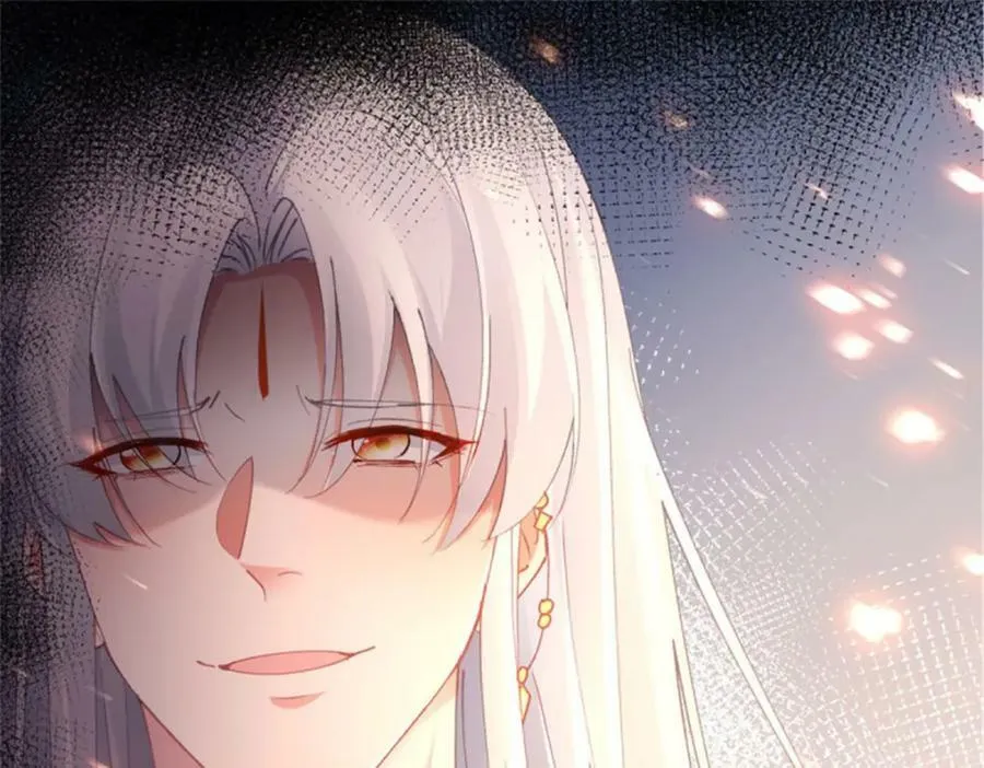 第156话 她已经回不来了 第39页